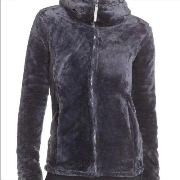 Bench Kreisiel B 2 in 1 Water Resistant Coat Sz S - Picture 3 of 8